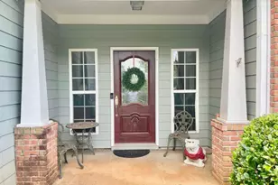 930 Vinings Dr, Winder, GA 30680 - Photo 31