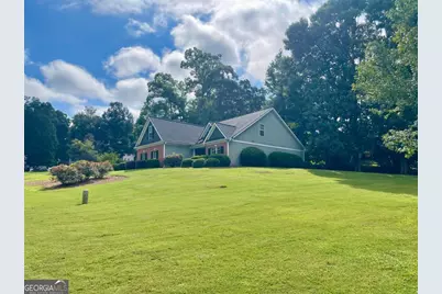 930 Vinings Drive, Winder, GA 30680 - Photo 5