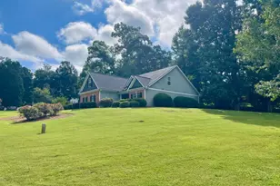 930 Vinings Dr, Winder, GA 30680 - Photo 5