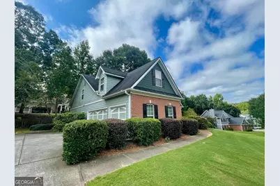 930 Vinings Drive, Winder, GA 30680 - Photo 49
