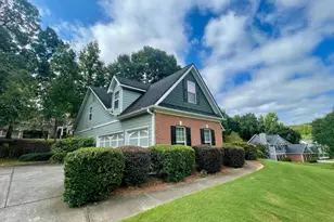 930 Vinings Dr, Winder, GA 30680 - Photo 49
