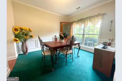 930 Vinings Drive, Winder, GA 30680 - Photo 19