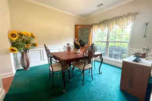 930 Vinings Dr, Winder, GA 30680 - Photo 19