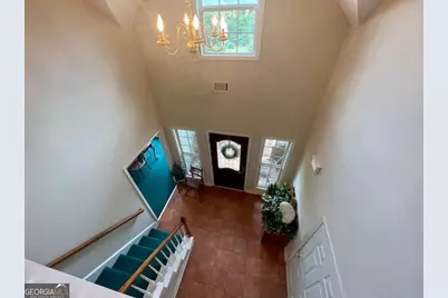 930 Vinings Drive, Winder, GA 30680 - Photo 43