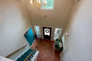 930 Vinings Dr, Winder, GA 30680 - Photo 43
