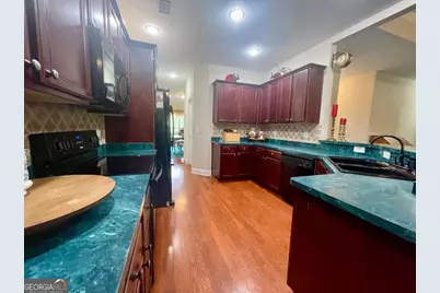930 Vinings Drive, Winder, GA 30680 - Photo 37