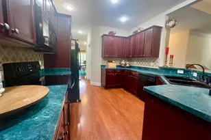 930 Vinings Dr, Winder, GA 30680 - Photo 37