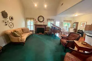 930 Vinings Dr, Winder, GA 30680 - Photo 7