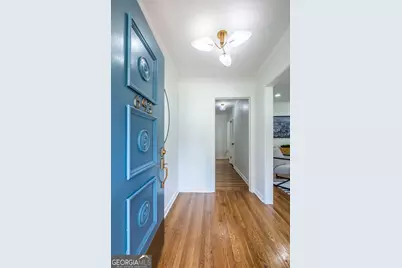 693 N Superior Avenue, Decatur, GA 30033 - Photo 11