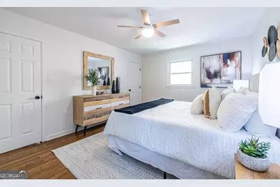 693 N Superior Avenue, Decatur, GA 30033 - Photo 29
