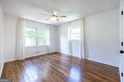 693 N Superior Avenue, Decatur, GA 30033 - Photo 31