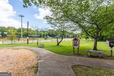 693 N Superior Avenue, Decatur, GA 30033 - Photo 47