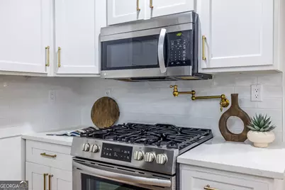 693 N Superior Avenue, Decatur, GA 30033 - Photo 17