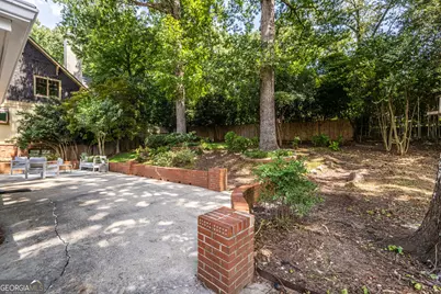 693 N Superior Avenue, Decatur, GA 30033 - Photo 41