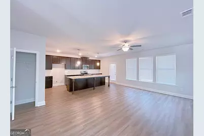 2586 Mills Commons Drive, Decatur, GA 30034 - Photo 3