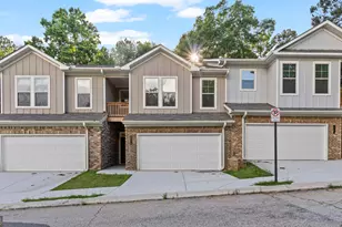 2586 Mills Commons Dr, Decatur, GA 30034 - Photo 1
