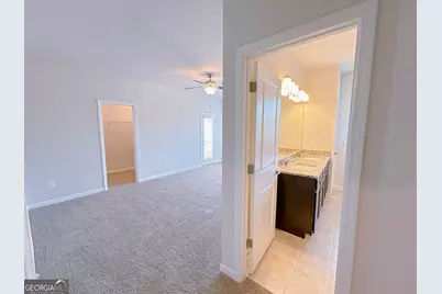2586 Mills Commons Drive, Decatur, GA 30034 - Photo 9