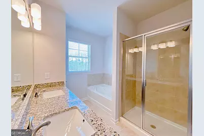 2586 Mills Commons Drive, Decatur, GA 30034 - Photo 13