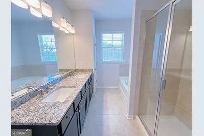 2586 Mills Commons Drive, Decatur, GA 30034 - Photo 11