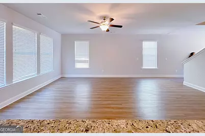 2586 Mills Commons Drive, Decatur, GA 30034 - Photo 5