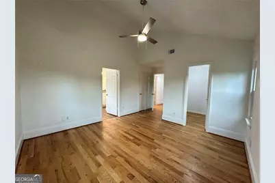 1290 Sweet Woods Drive, Lawrenceville, GA 30044 - Photo 9