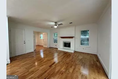 1290 Sweet Woods Drive, Lawrenceville, GA 30044 - Photo 5
