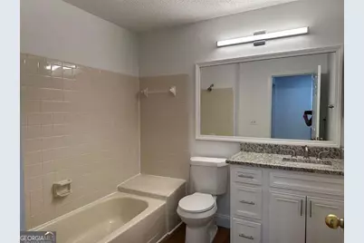 1290 Sweet Woods Drive, Lawrenceville, GA 30044 - Photo 11