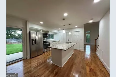 1290 Sweet Woods Drive, Lawrenceville, GA 30044 - Photo 7