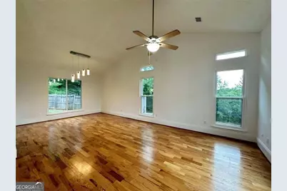 1290 Sweet Woods Drive, Lawrenceville, GA 30044 - Photo 3