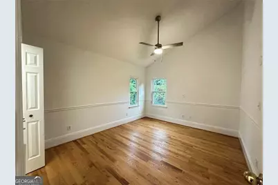 1290 Sweet Woods Drive, Lawrenceville, GA 30044 - Photo 15