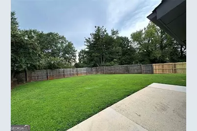 1290 Sweet Woods Drive, Lawrenceville, GA 30044 - Photo 17