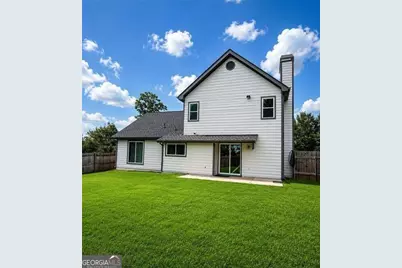 1290 Sweet Woods Drive, Lawrenceville, GA 30044 - Photo 19