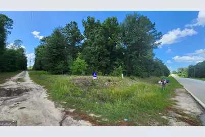 0 Martin Way, Waynesboro, GA 30830 - Photo 5