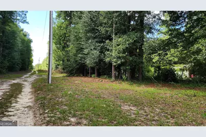 0 Martin Way, Waynesboro, GA 30830 - Photo 11