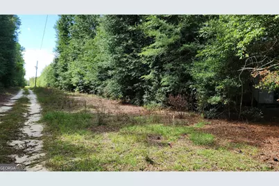 0 Martin Way, Waynesboro, GA 30830 - Photo 1