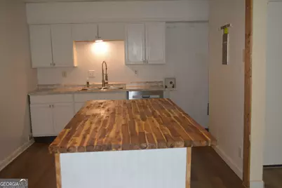 4701 Flat Shoals Road #54, Union City, GA 30291 - Photo 9