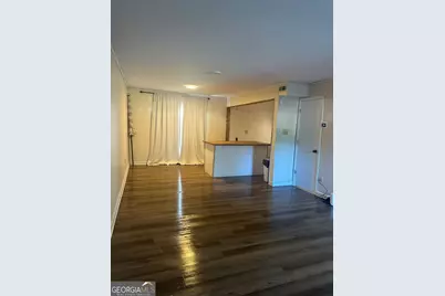 4701 Flat Shoals Road #54, Union City, GA 30291 - Photo 3