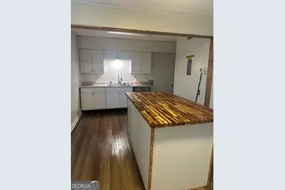 4701 Flat Shoals Road #54, Union City, GA 30291 - Photo 5