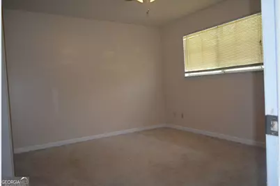 4701 Flat Shoals Road #54, Union City, GA 30291 - Photo 19