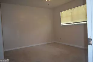 4701 Flat Shoals Rd, Union City, GA 30291 - Photo 19