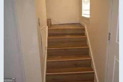 4701 Flat Shoals Road #54, Union City, GA 30291 - Photo 15