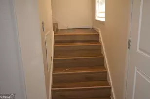 4701 Flat Shoals Rd, Union City, GA 30291 - Photo 15