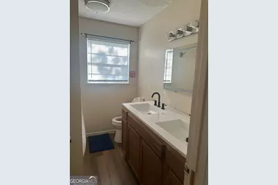 4701 Flat Shoals Road #54, Union City, GA 30291 - Photo 17