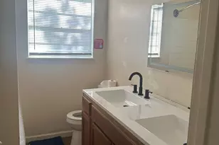 4701 Flat Shoals Rd, Union City, GA 30291 - Photo 17