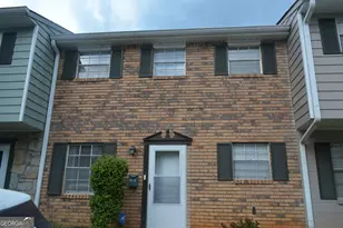 4701 Flat Shoals Rd, Union City, GA 30291 - Photo 1