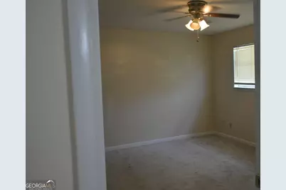 4701 Flat Shoals Road #54, Union City, GA 30291 - Photo 23