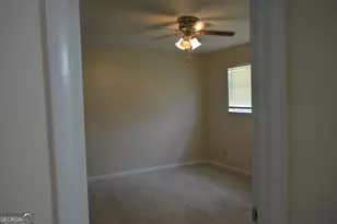 4701 Flat Shoals Rd, Union City, GA 30291 - Photo 23