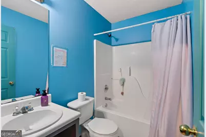579 Edna Street, Villa Rica, GA 30180 - Photo 13