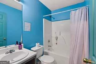 579 Edna St, Villa Rica, GA 30180 - Photo 13