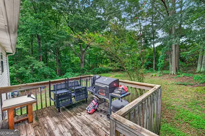 579 Edna Street, Villa Rica, GA 30180 - Photo 27